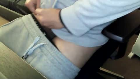 personaljesus187 online show from 12.02.25