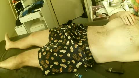 Snapshot of perthguytop chatting on 02.11.25 perthguytop online show from 02.11.25