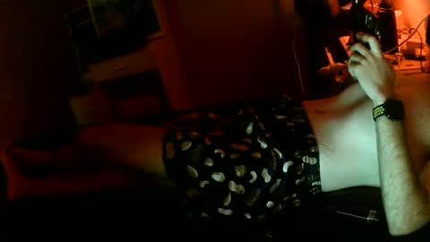 Snapshot of perthguytop chatting on 03.02.25 perthguytop online show from 03.02.25