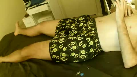 Snapshot of perthguytop chatting on 03.03.25 perthguytop online show from 03.03.25