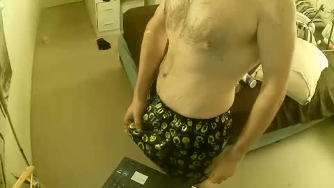 Snapshot of perthguytop chatting on 10.12.25 perthguytop online show from 10.12.25