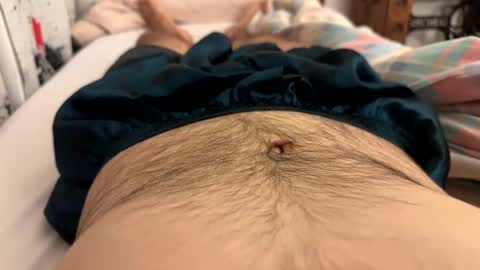 Snapshot of perthguytop chatting on 01.17.26 perthguytop online show from 01.17.26