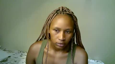 Snapshot of peru_queen chatting on 04.29.26 peru_queen online show from 04.29.26