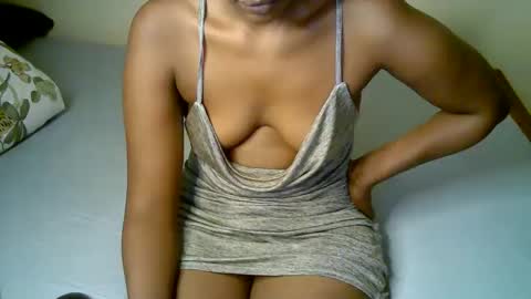 Snapshot of peru_queen chatting on 05.07.26 peru_queen online show from 05.07.26