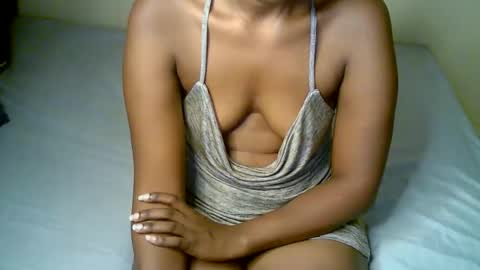 Snapshot of peru_queen chatting on 05.12.26 peru_queen online show from 05.12.26