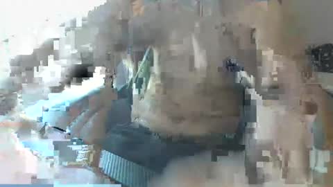 Lalo   x peruvianevil  ig peruvianevil  online show from 12.02.24