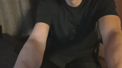 Lalo   x peruvianevil  ig peruvianevil  online show from 12.10.24