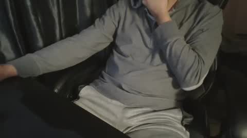 Lalo   x peruvianevil  ig peruvianevil  online show from 01.13.25