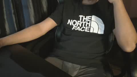 Lalo   x peruvianevil  ig peruvianevil  online show from 01.19.25