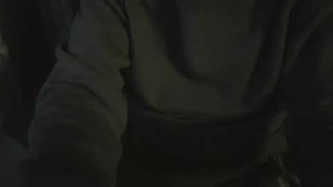 Lalo   x peruvianevil  ig peruvianevil  online show from 01.25.25