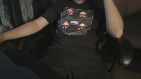 Lalo   x peruvianevil  ig peruvianevil  online show from 02.12.25