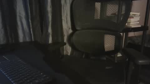 Lalo   x peruvianevil  ig peruvianevil  online show from 03.15.26