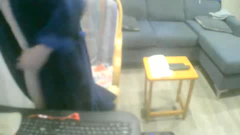 Snapshot of perver696969 chatting on 10.27.25 sex adicted online show from 10.27.25