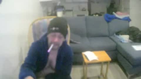 sex adicted online show from 11.18.25