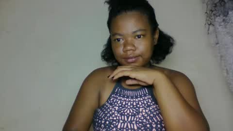 Perversah online show from 02.10.26