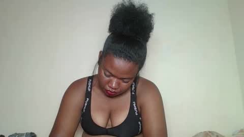 Perversah online show from 02.10.26