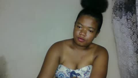 Perversah online show from 02.13.26