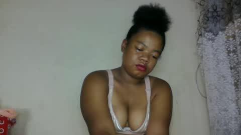 Perversah online show from 02.15.26