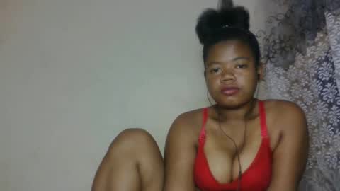 Perversah online show from 02.22.26