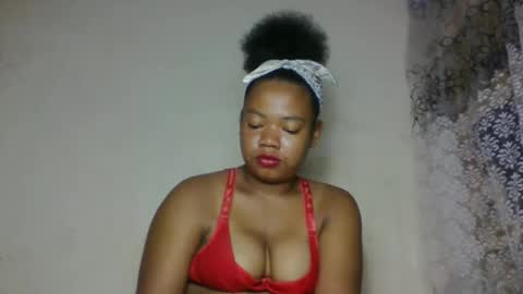 Perversah online show from 02.28.26