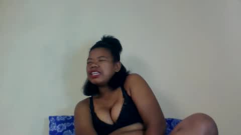 Perversah online show from 03.15.26