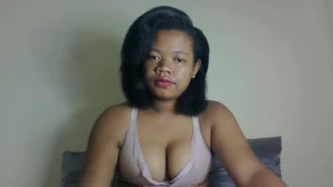 Perversah online show from 03.27.26