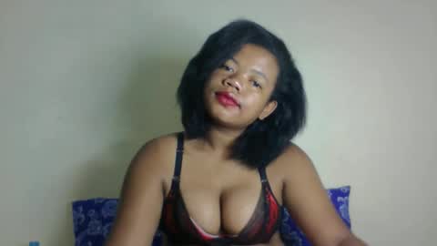 Perversah online show from 04.03.26