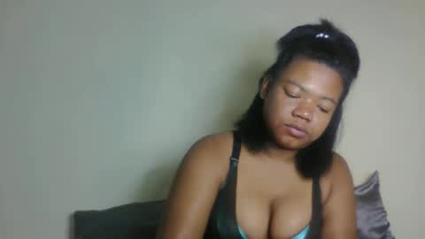 Perversah online show from 04.16.26