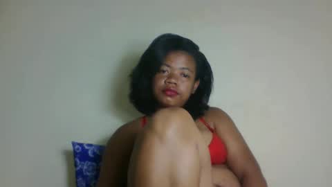 Perversah online show from 04.18.26