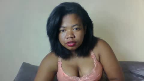 Perversah online show from 04.20.26