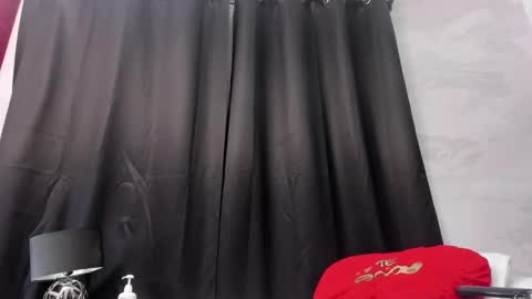    online show from 01.14.26