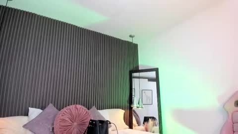 Lizza online show from 11.06.25