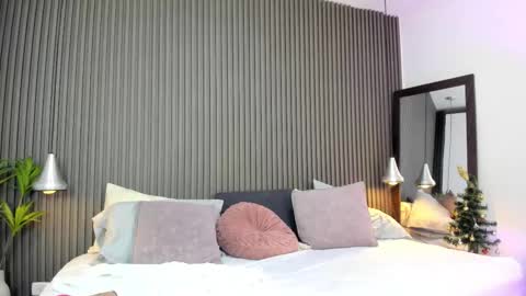 Lizza online show from 12.05.25