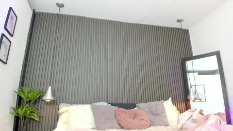 Lizza online show from 01.06.26