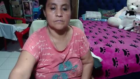 SAMY online show from 02.14.25