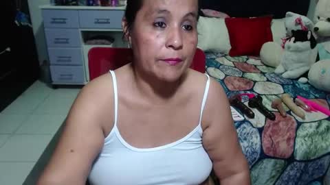 SAMY online show from 10.22.25