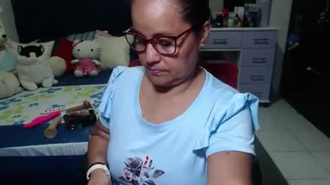 SAMY online show from 11.29.25