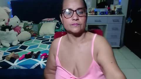 SAMY online show from 12.21.25