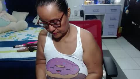 SAMY online show from 03.05.26