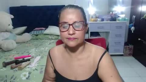 SAMY online show from 03.17.26