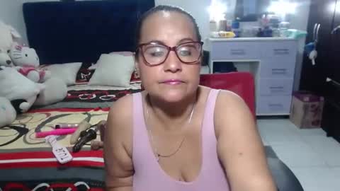 SAMY online show from 03.27.26