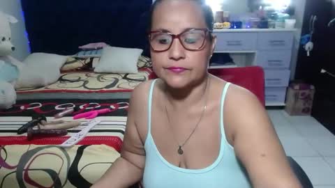 SAMY online show from 04.01.26