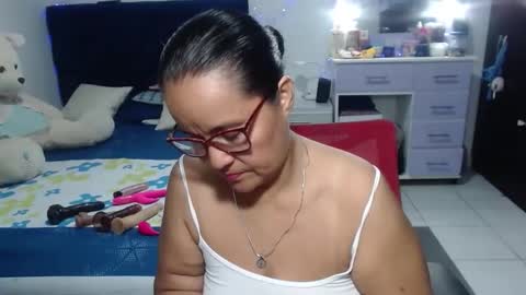 SAMY online show from 04.11.26