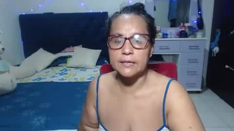 SAMY online show from 04.14.26