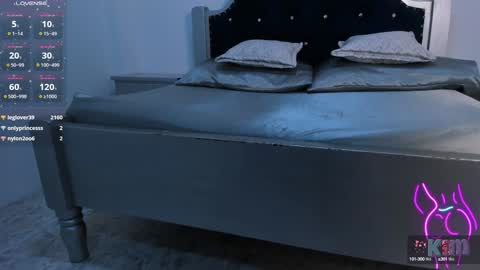 Snapshot of pervert_pantyhose chatting on 12.30.24 Kimberly online show from 12.30.24