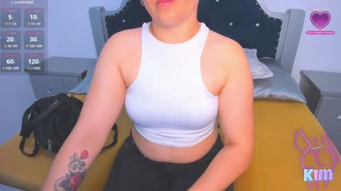 Snapshot of pervert_pantyhose chatting on 01.12.25 Kimberly online show from 01.12.25