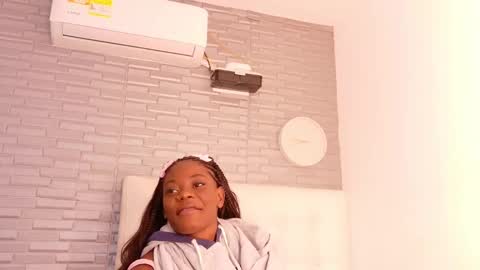 pervert_shydoll online show from 03.31.26