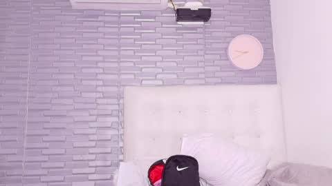 pervert_shydoll online show from 04.08.26