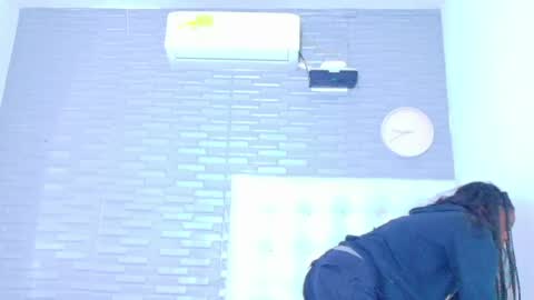 pervert_shydoll online show from 04.14.26