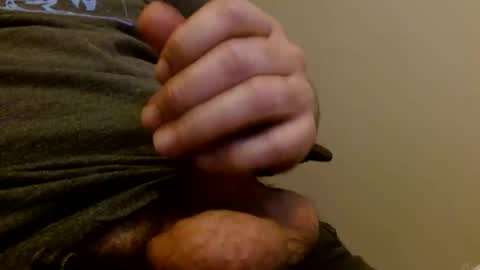 Snapshot of pervertdaddyforyou chatting on 04.13.26 pervertdaddyforyou online show from 04.13.26